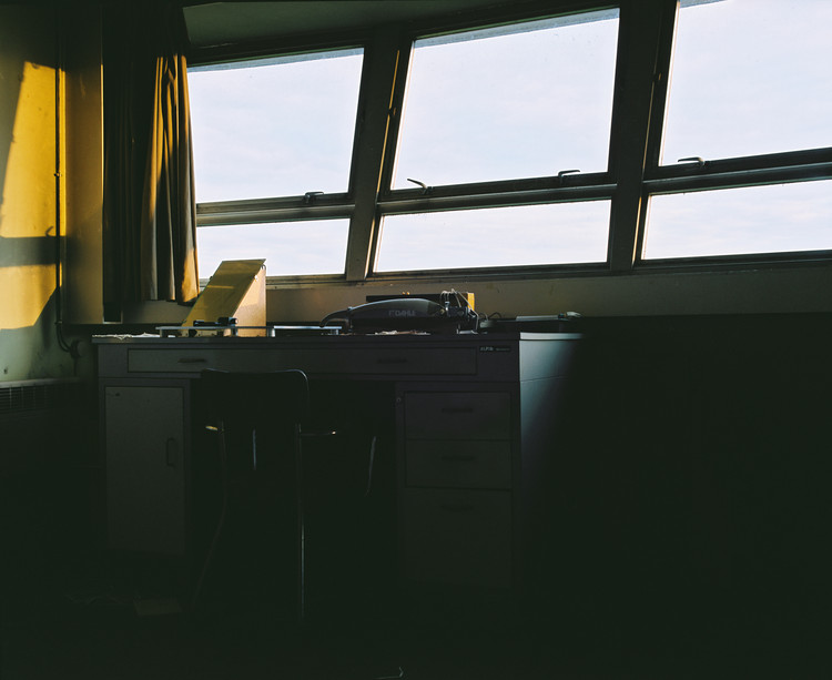 Atlas1 © Mélanie Desriaux