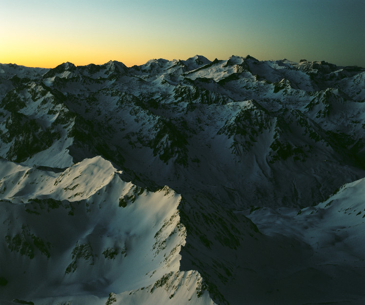 Atlas10 © Mélanie Desriaux