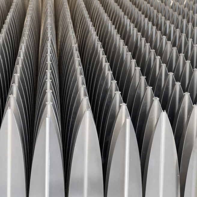 Antennes EMBRACE – droits : Nicolas Lesté-Lasserre