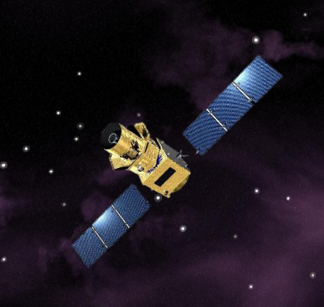 PNG - 207.4 kio