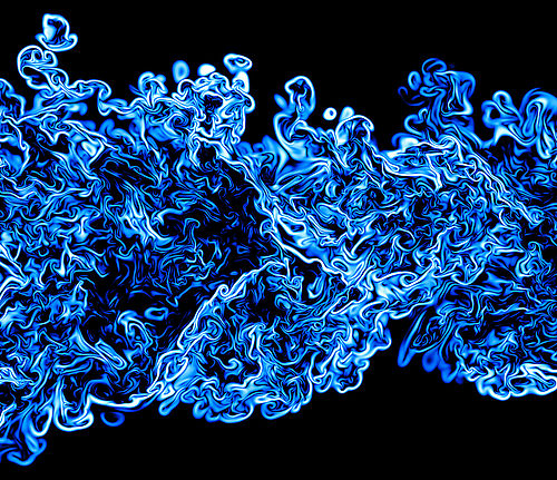 JPEG - 155.3 kio