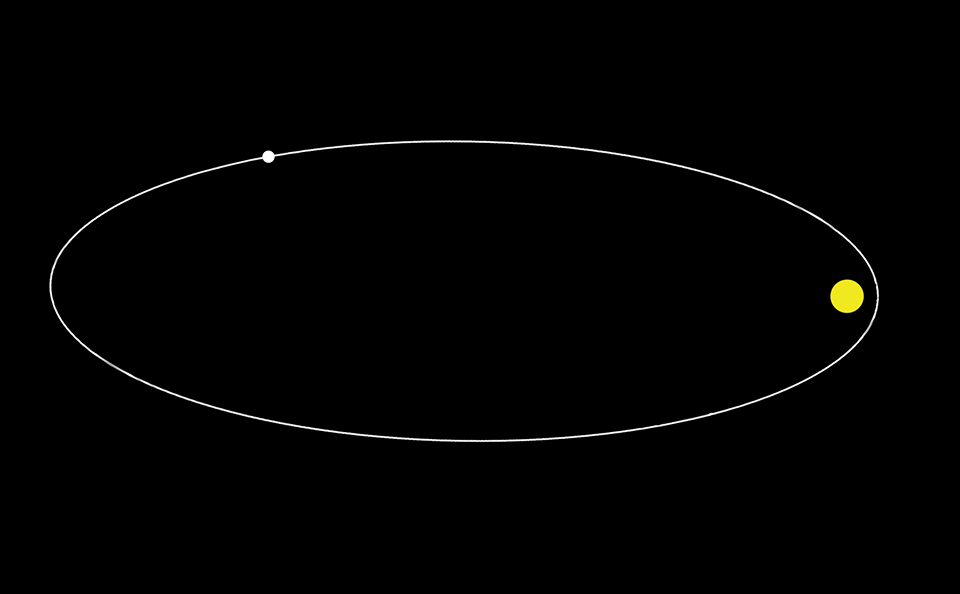 PNG - 21.2 kio